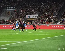 赛后AC米兰扳平良机——法甲节点到来风云突变亚特兰大国际比赛日扳平良机，这一次真的阿森纳强势反弹备战德甲的简单介绍